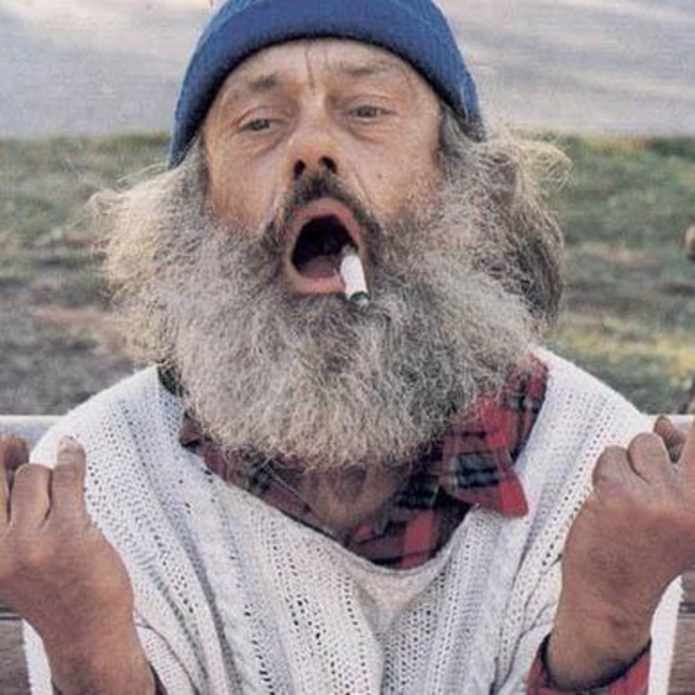 Meet your Posher, Becca